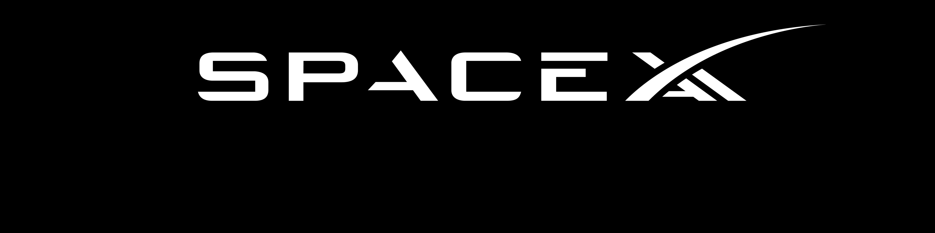 SpaceXAI Baku cover