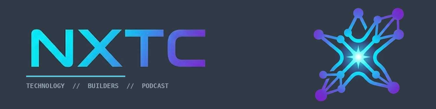 NXTC cover